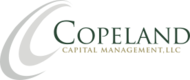 Copeland Capital