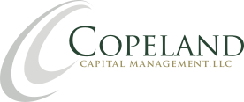 Copeland Capital