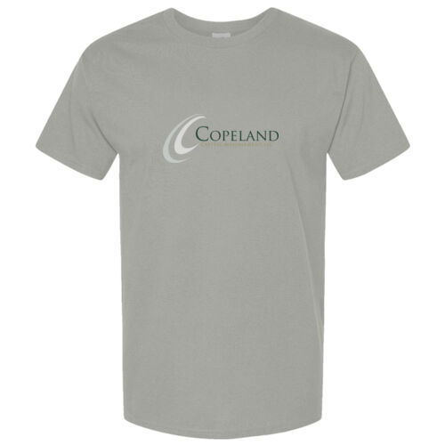 FC - Light Cotton T-Shirt Thumbnail