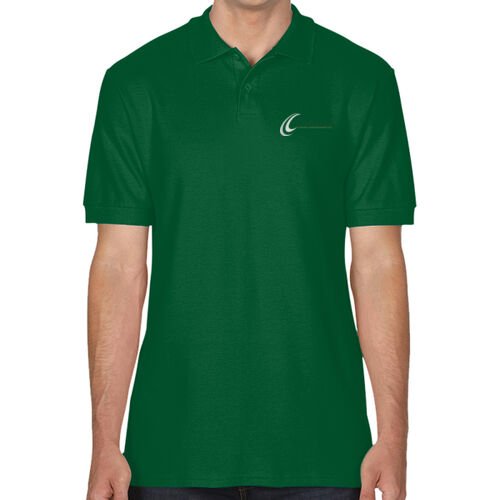 LC - Softstyle ® Pique Polo Thumbnail