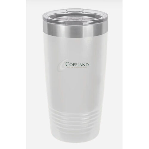 AC - Ringneck Tumbler 20 oz Thumbnail