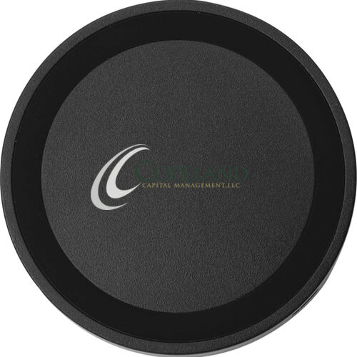 AC - Sphere Wireless Charging Pad Thumbnail