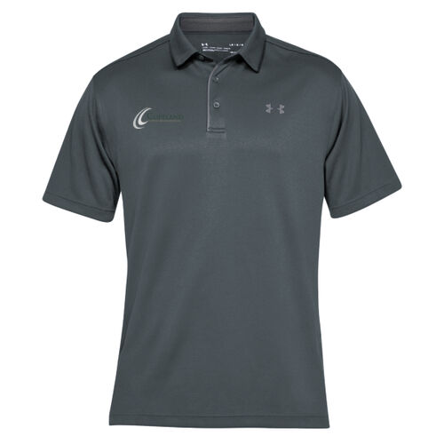 LC - Men's Tech™ Polo Thumbnail