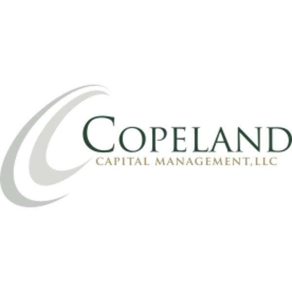 Copeland Thumbnail