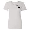 Women's Ideal T-Shirt Thumbnail