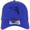 OTTO CAP® OTTO FLEX® Fitted 6 Panel Low Profile Baseball Cap Thumbnail
